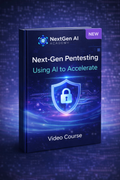 Next-Gen Pentesting Using AI to Accelerate